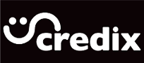 Credix World S.A